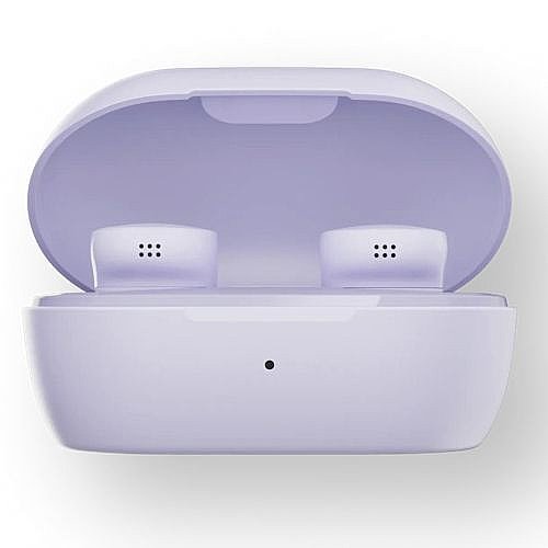 ������� �������� ���� BOSE ��� ��� QUIET COMFORT EARBUDS