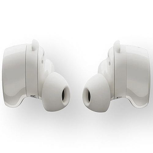 ������� �������� ���� BOSE ��� ��� QUIET COMFORT EARBUDS