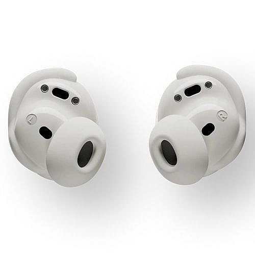 ������� �������� ���� BOSE ��� ��� QUIET COMFORT EARBUDS