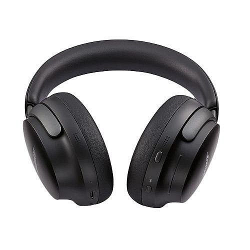 ������� �������� �� ����� ����� BOSE ��� ��� QUIETCOMFORT SC