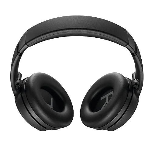 ������� �������� �� ����� ����� BOSE ��� ��� QUIETCOMFORT SC