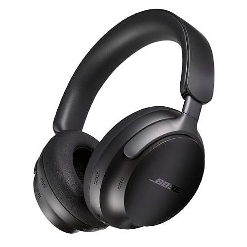 ������� �������� �� ����� ����� BOSE ��� ��� QUIETCOMFORT ULTRA HEADPHONES