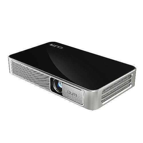 ���� ��� ������ VIVITEK ��� QUMI Q3 PLUS 