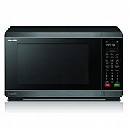 ������� 26 ���� ���� SHARP ���� ��� R-268FH