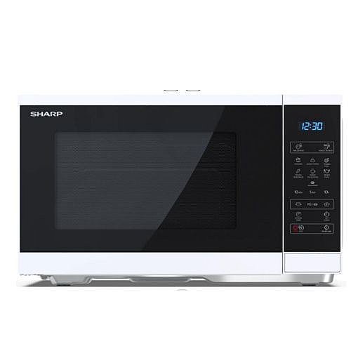 ������� 23 ���� ���� SHARP ���� ��� R-703Z
