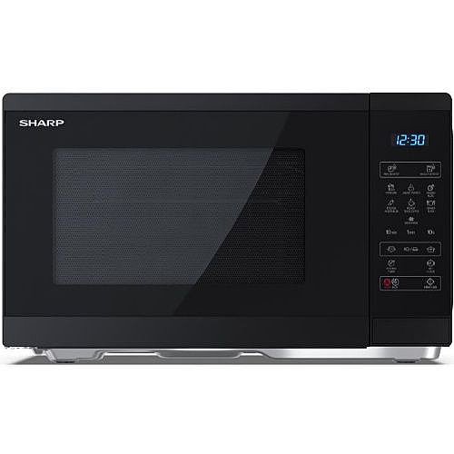 ������� 23 ���� ���� SHARP ���� ��� R-703Z