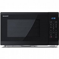 ������� 23 ���� ���� SHARP ���� ��� R-703Z