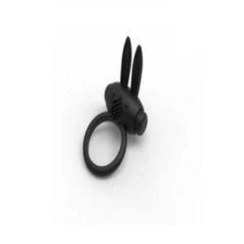 ���� ��� ���� BONNY& BUNNY ���� ��� ���� ��� R003