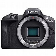 ����� CANON ���� ��� CANON R100+RF S18-45+RF75-300 SEE