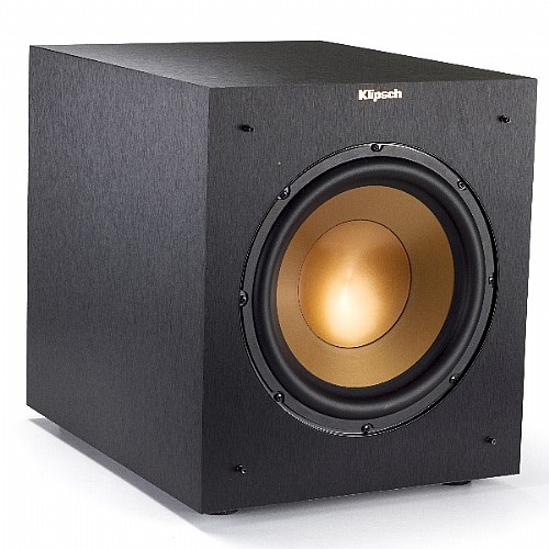 ��� ���� ������ ���� KLIPSCH ����� ��� R10SWI