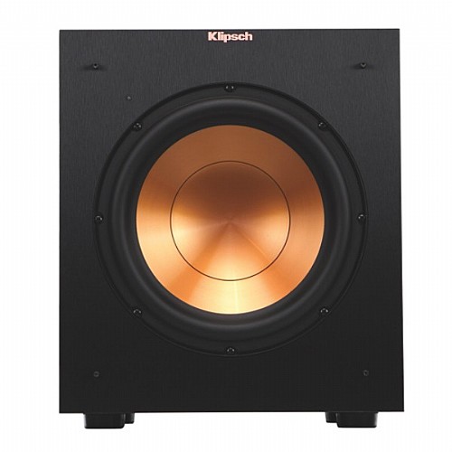 ��� ���� ���� KLIPSCH ����� ��� R10SW