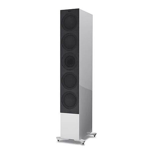 ��� �������� ������� KEF ��� ��� R11