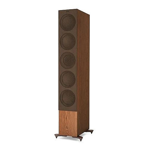 ��� �������� ������� KEF ��� ��� R11