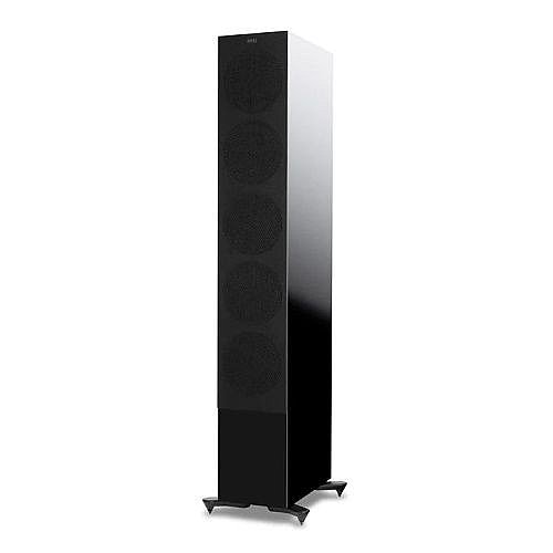 ��� �������� ������� KEF ��� ��� R11