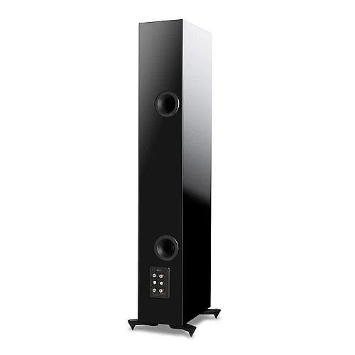 ��� �������� ������� KEF ��� ��� R11