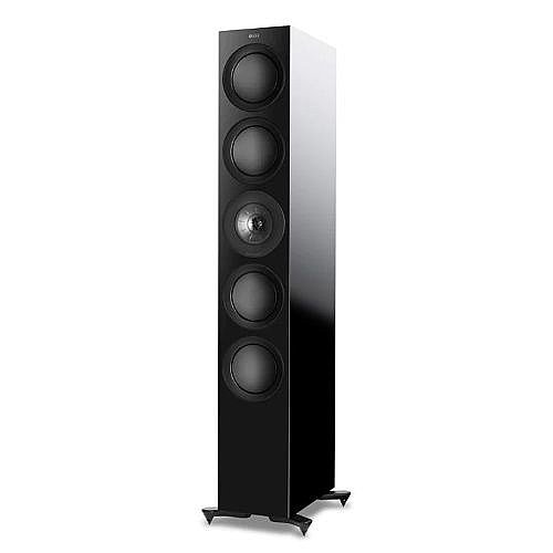 ��� �������� ������� KEF ��� ��� R11
