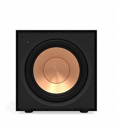 ��� ���� "12 KLIPSCH ����� ��� R-121SW
