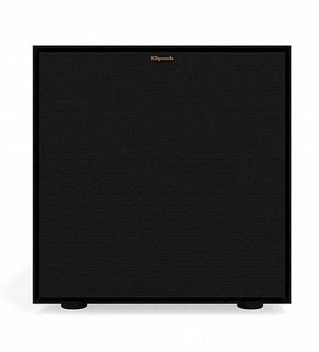 ��� ���� "12 KLIPSCH ����� ��� R-121SW