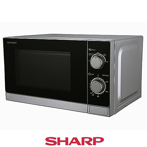 ������� 20 ���� ���� SHARP ��� R20
