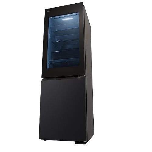 ���� ����� ����� 349 ���� LG �� �� ��� R 2B394BINS