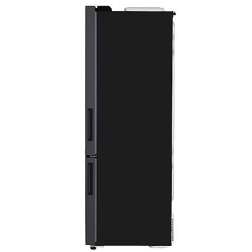 ���� ������ ����� 70 �"� LG �� �� ��� R-2B479B