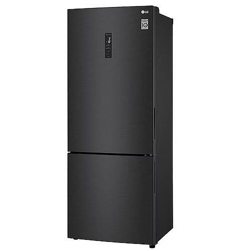 ���� ������ ����� 70 �"� LG �� �� ��� R-2B479B