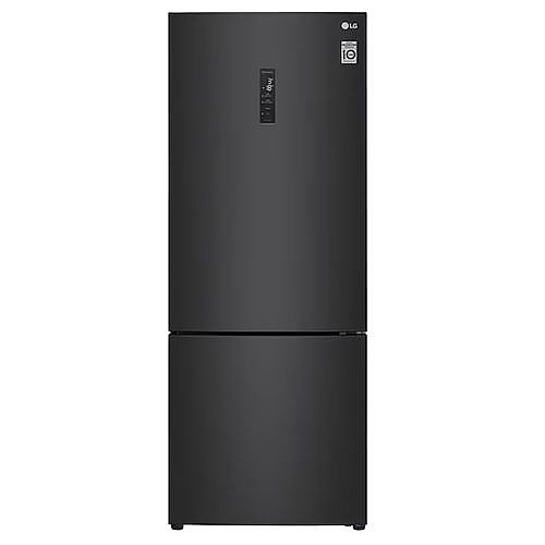 ���� ������ ����� 70 �"� LG �� �� ��� R-2B479B