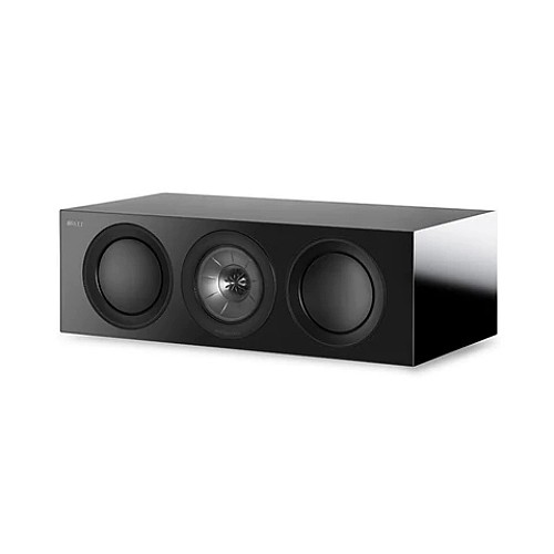 ����� ����� ���� KEF ��� ��� R2C