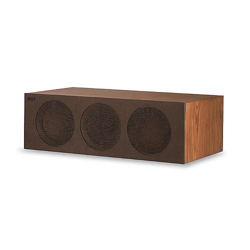����� ����� ���� KEF ��� ��� R2C