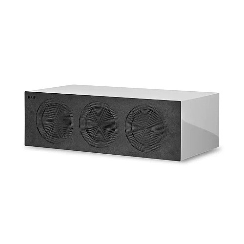 ����� ����� ���� KEF ��� ��� R2C
