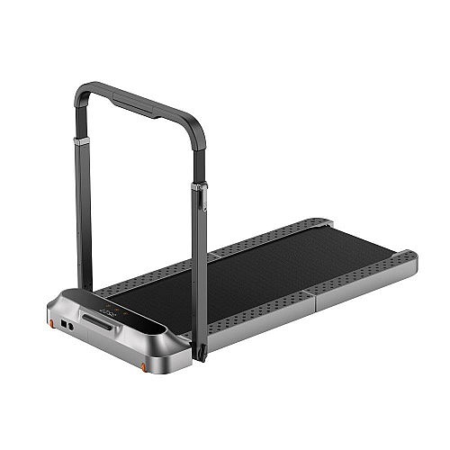 ������ ����� ���� WALKINGPAD ������ �� ��� R2 PRO PLUS