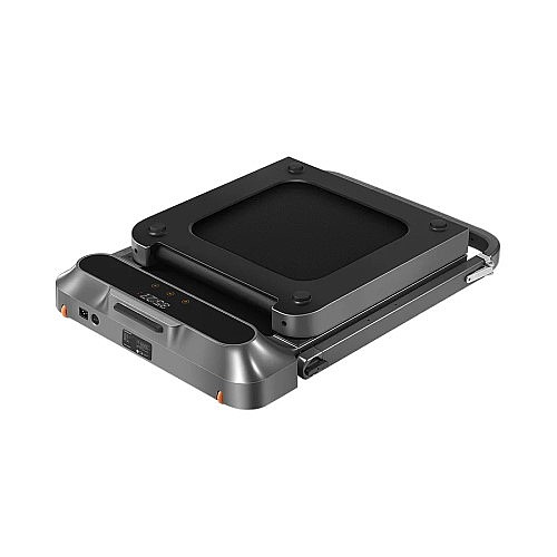 ������ ����� ���� WALKINGPAD ������ �� ��� R2 PRO PLUS