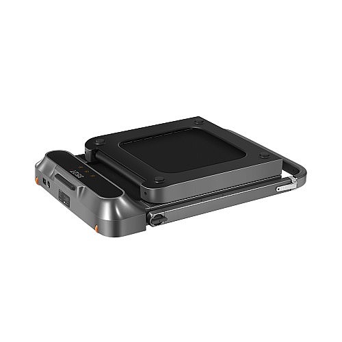 ������ ����� ���� WALKINGPAD ������ �� ��� R2 PRO PLUS