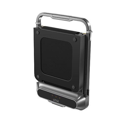 ������ ����� ���� WALKINGPAD ������ �� ��� R2 PRO PLUS