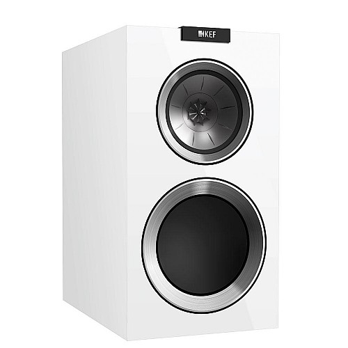 ��� ����� ���� ���� KEF ���� R ��� R300