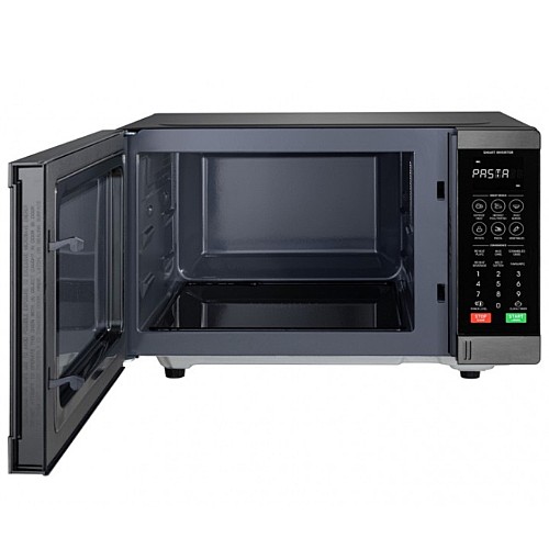 ������� ������� 32 ���� ���� SHARP ���� ��� R328FH-BS