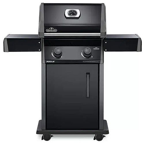 ���� �� ���� NAPOLEON �������� ��� ROGUE 365 IL R365PK 1 IL