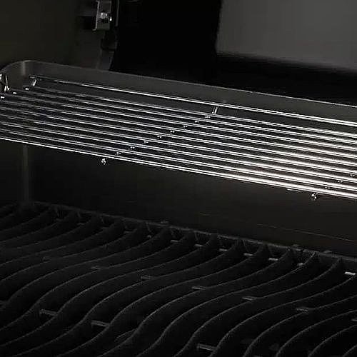 ���� �� 2 ������ NAPOLEON �������� ��� R365PK-2-IL ROGUE 