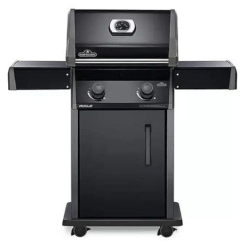 ���� �� 2 ������ NAPOLEON �������� ��� R365PK-2-IL ROGUE 
