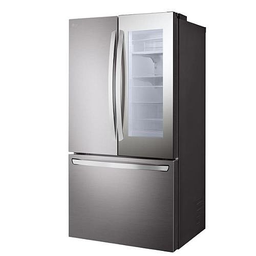 ���� 3 ����� 750 ���� LG �� �� ��� R3D288BINS