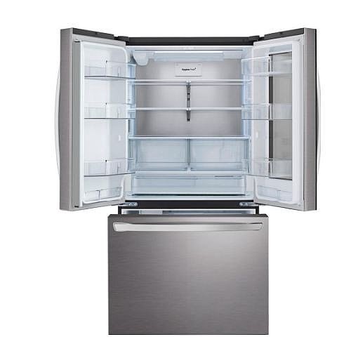 ���� 3 ����� 750 ���� LG �� �� ��� R3D288BINS