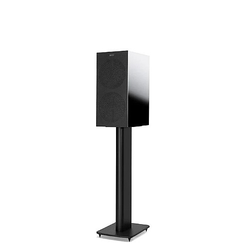 ��� �������� ������ ���� KEF ��� ��� R3