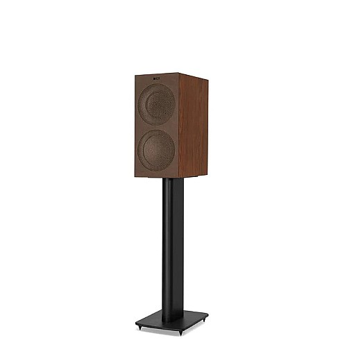 ��� �������� ������ ���� KEF ��� ��� R3