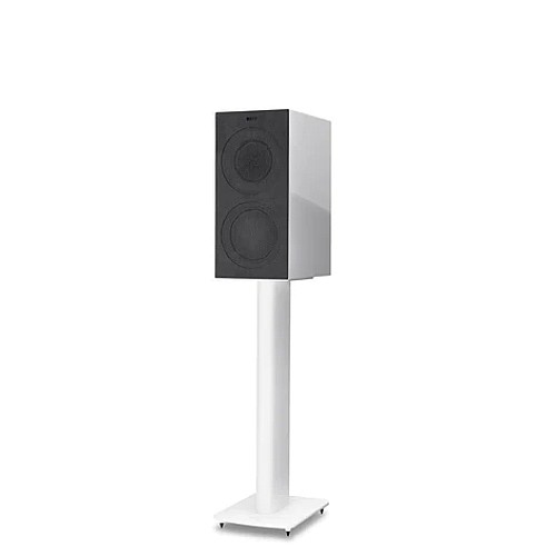 ��� �������� ������ ���� KEF ��� ��� R3