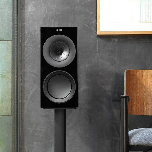 ��� �������� ������ ���� KEF ��� ��� R3