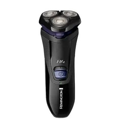 ����� ����� ������� REMINGTON �������� ��� R4 STYLE R4002 