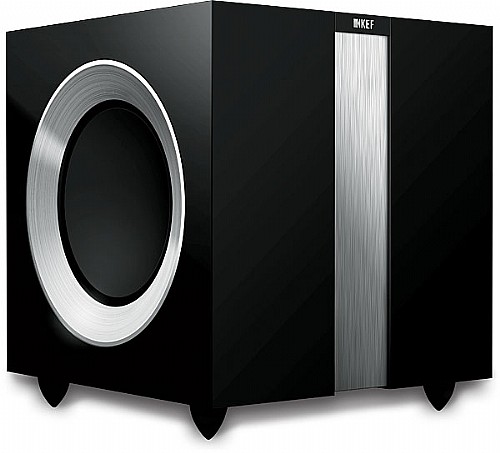 ��� ����  ���� KEF ���� R ��� R400B