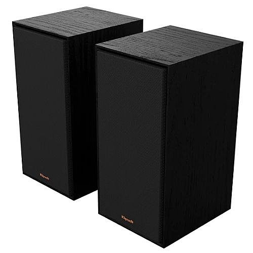 ��� ������� ������� �� ���� ����� 4" KLIPSCH ����� ��� R-40PM