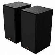 ��� ������� ������� �� ���� ����� 4" KLIPSCH ����� ��� R-40PM ��� ������� ������� �� ���� ����� 4" KLIPSCH ����� ��� R-40PM