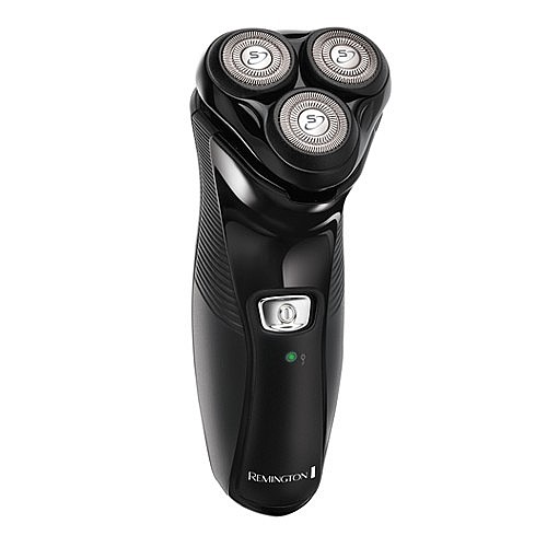 ����� ����� X-Series ���� Remington ��� R4150